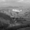 la Vallée de la Vézère aux Eyzies-de-Tayac