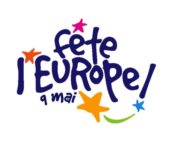 fete l europe