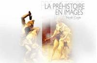 prehistoire images