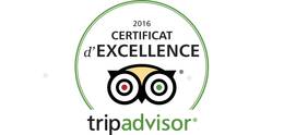 tripadvisor enbref